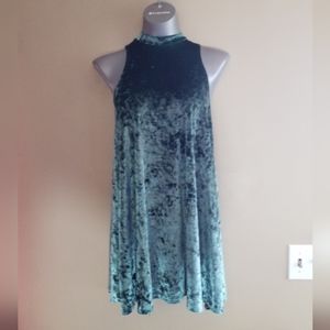 - Arizona jean co part of 3 for 25 sale